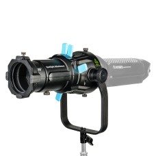 Проекционная насадка GreenBean VideoSpot 36 Set модель vb_31208 от GreenBean