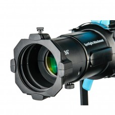 Проекционная насадка GreenBean VideoSpot 36 Set модель vb_31208 от GreenBean