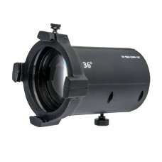 Проекционная насадка GreenBean VideoSpot 36 Set модель vb_31208 от GreenBean