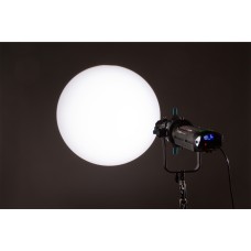 Проекционная насадка GreenBean VideoSpot 36 Set модель vb_31208 от GreenBean
