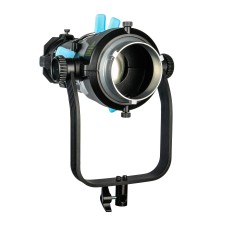 Проекционная насадка GreenBean VideoSpot 36 Set модель vb_31208 от GreenBean