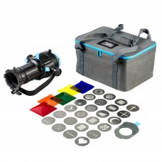 Проекционная насадка GreenBean VideoSpot 36 Set модель vb_31208 от GreenBean