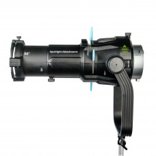 Проекционная насадка GreenBean VideoSpot 36 Set модель vb_31208 от GreenBean