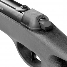 Винтовка пневматическая BLACK STRIKE B031 кал.4.5mm (.177) не более 3,0Дж модель vb_31223 от Black Strike