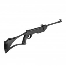 Винтовка пневматическая BLACK STRIKE B031 кал.4.5mm (.177) не более 3,0Дж модель vb_31223 от Black Strike