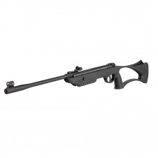 Винтовка пневматическая BLACK STRIKE B031 кал.4.5mm (.177) не более 3,0Дж модель vb_31223 от Black Strike