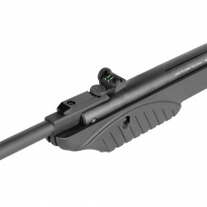 Винтовка пневматическая BLACK STRIKE B031 кал.4.5mm (.177) не более 3,0Дж модель vb_31223 от Black Strike