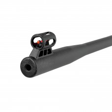 Винтовка пневматическая BLACK STRIKE B031 кал.4.5mm (.177) не более 3,0Дж модель vb_31223 от Black Strike