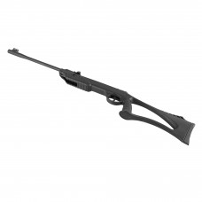 Винтовка пневматическая BLACK STRIKE B031 кал.4.5mm (.177) не более 3,0Дж модель vb_31223 от Black Strike