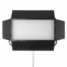 Осветитель светодиодный GreenBean DayLight PRO 500 модель vb_31228 от GreenBean