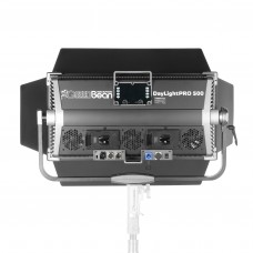 Осветитель светодиодный GreenBean DayLight PRO 500 модель vb_31228 от GreenBean