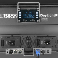 Осветитель светодиодный GreenBean DayLight PRO 500 модель vb_31228 от GreenBean