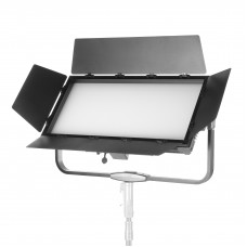 Осветитель светодиодный GreenBean DayLight PRO 500 модель vb_31228 от GreenBean