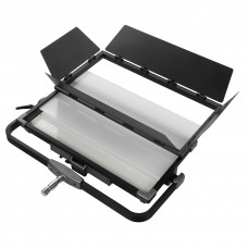 Осветитель светодиодный GreenBean DayLight PRO 500 модель vb_31228 от GreenBean