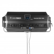 Осветитель светодиодный GreenBean DayLight PRO 1000 модель vb_31229 от GreenBean