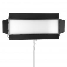 Осветитель светодиодный GreenBean DayLight PRO 1000 модель vb_31229 от GreenBean