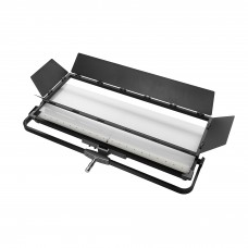 Осветитель светодиодный GreenBean DayLight PRO 1000 модель vb_31229 от GreenBean