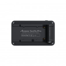 Адаптер HDMI/SDI-iOS Accsoon SeeMo Pro модель vb_31241 от Accsoon