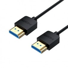 Кабель Accsoon HDMI Type A – Type A модель vb_31248 от Accsoon