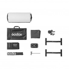 Софтбокс Godox Knowled TP-S2A надувной для TP2R модель vb_31265 от Godox