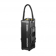 Осветитель светодиодный Godox Knowled F400Bi складной модель vb_31268 от Godox