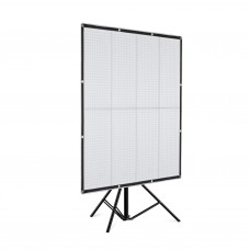 Осветитель светодиодный Godox Knowled F600Bi складной модель vb_31269 от Godox