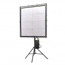 Осветитель светодиодный Godox Knowled F600Bi складной модель vb_31269 от Godox