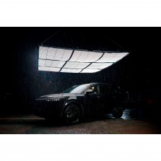 Осветитель светодиодный Godox Knowled F600Bi складной модель vb_31269 от Godox