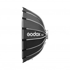 Софтбокс-зонт Godox S65T быстроскладной модель vb_31279 от Godox