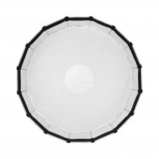 Софтбокс-зонт Godox S65T быстроскладной модель vb_31279 от Godox