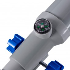 Набор микроскоп и телескоп BRESSER JUNIOR (8850900) модель vb_31309 от Bresser