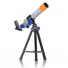 Набор микроскоп и телескоп BRESSER JUNIOR (8850900) модель vb_31309 от Bresser