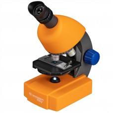 Набор микроскоп и телескоп BRESSER JUNIOR (8850900) модель vb_31309 от Bresser