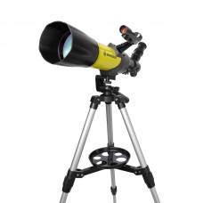 Телескоп BRESSER 70/400 в черном рюкзаке (88-80961) модель vb_31313 от Bresser