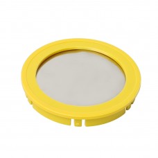 Телескоп BRESSER 70/400 в черном рюкзаке (88-80961) модель vb_31313 от Bresser