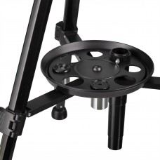 Телескоп BRESSER JUNIOR  70/400 в зеленом рюкзаке (8850610B4K000) модель vb_31314 от Bresser
