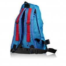 Телескоп BRESSER JUNIOR  70/400 в синем рюкзаке (8850610WXH000) модель vb_31315 от Bresser