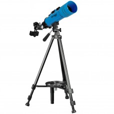 Телескоп BRESSER JUNIOR  70/400 в синем рюкзаке (8850610WXH000) модель vb_31315 от Bresser