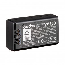 Аккумулятор Godox VB26B модель vb_31318 от Godox