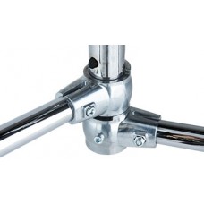 Стойка KUPO CL-20M MASTER C-STAND модель vb_31336 от KUPO