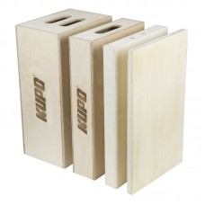 Набор деревянных опор KUPO KAB-015 APPLE BOX SET модель vb_31355 от KUPO