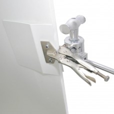 Зажим KUPO KCP-616 DUCK BILL CLAMP модель vb_31360 от KUPO