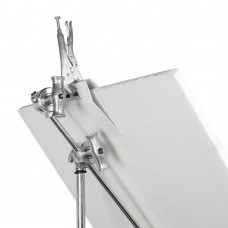 Зажим KUPO KCP-616 DUCK BILL CLAMP модель vb_31360 от KUPO