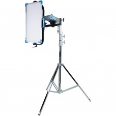 Кронштейн KUPO KS-164B PANEL OFFSET ARM модель vb_31363 от KUPO