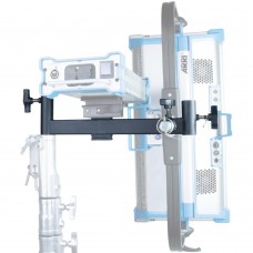 Кронштейн KUPO KS-164B PANEL OFFSET ARM модель vb_31363 от KUPO