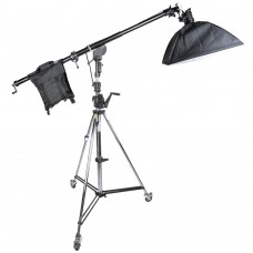 Перекладина телескопическая KUPO KCP-636B BIG BOOM модель vb_31364 от KUPO