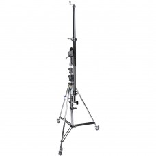 Перекладина телескопическая KUPO KCP-636B BIG BOOM модель vb_31364 от KUPO