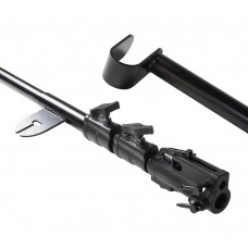 Перекладина KUPO KCP-648 JUNIOR BOOM ARM модель vb_31365 от KUPO