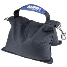Мешок-противовес KUPO KSF-25 SHOT BAG модель vb_31366 от KUPO
