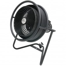 Ветровая машина KUPO DF-500 STAGE VENTILATION EQUIPMENT модель vb_31373 от KUPO